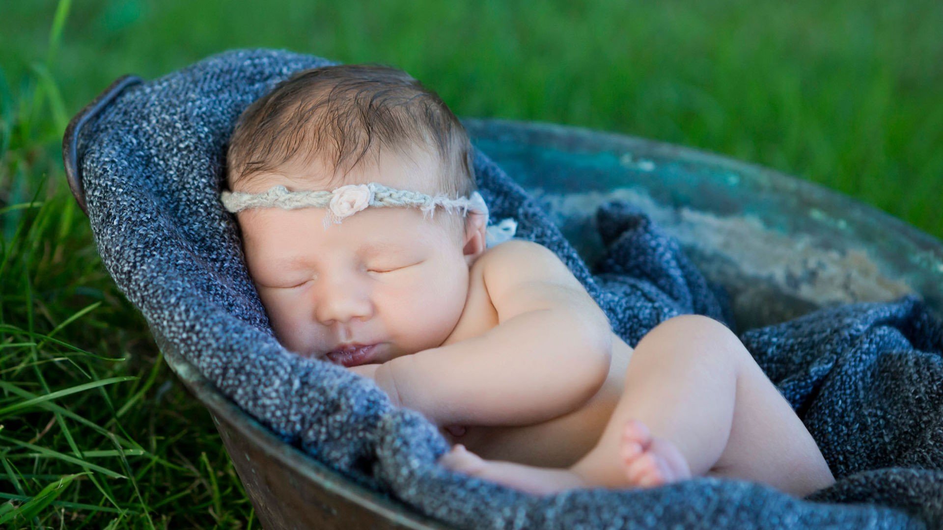 淄博捐卵机构联系方式美国做试管婴儿成功率